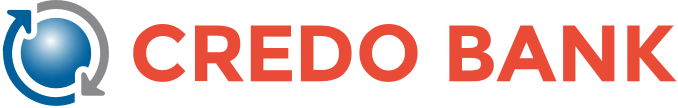 Credo logo